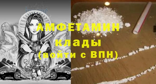 мяу мяу мука Белокуриха