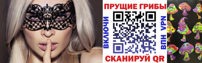 Галлюциногенные грибы Psilocybine cubensis МЕГА ссылка Полесск